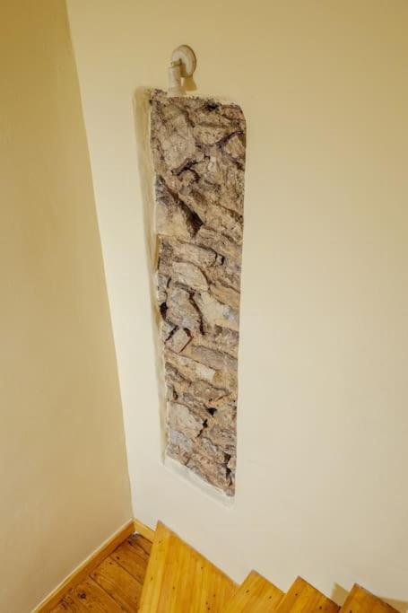 Old Town Corfu Romantic Studio Manto Nymfes 아파트 외부 사진